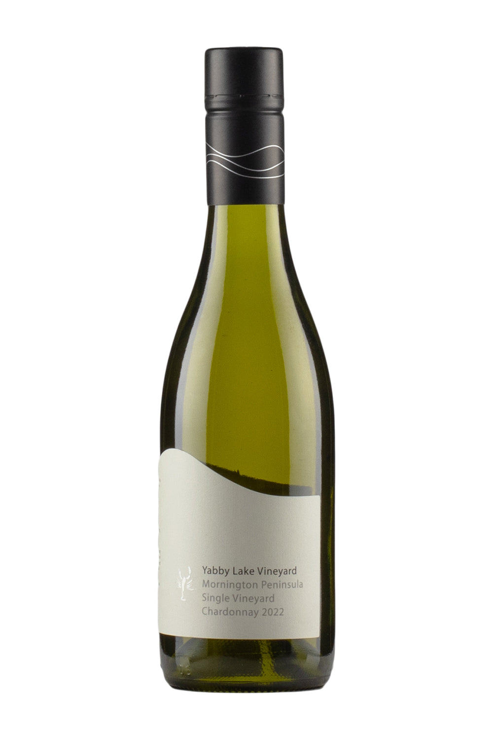 Yabby Lake Single Vineyard Chardonnay Half 2022