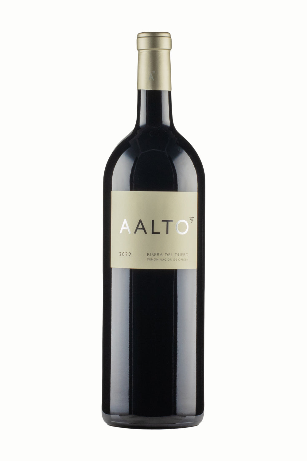 Aalto 300cl 2022