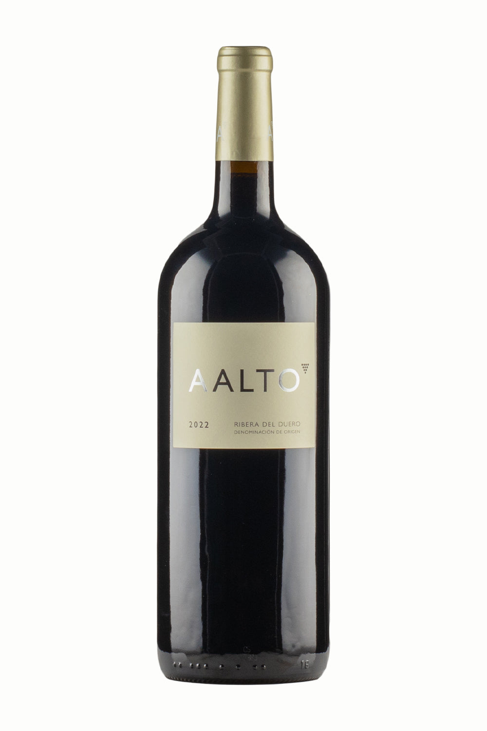 Aalto Magnum 2022