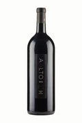 Aalto PS 300cl 2022
