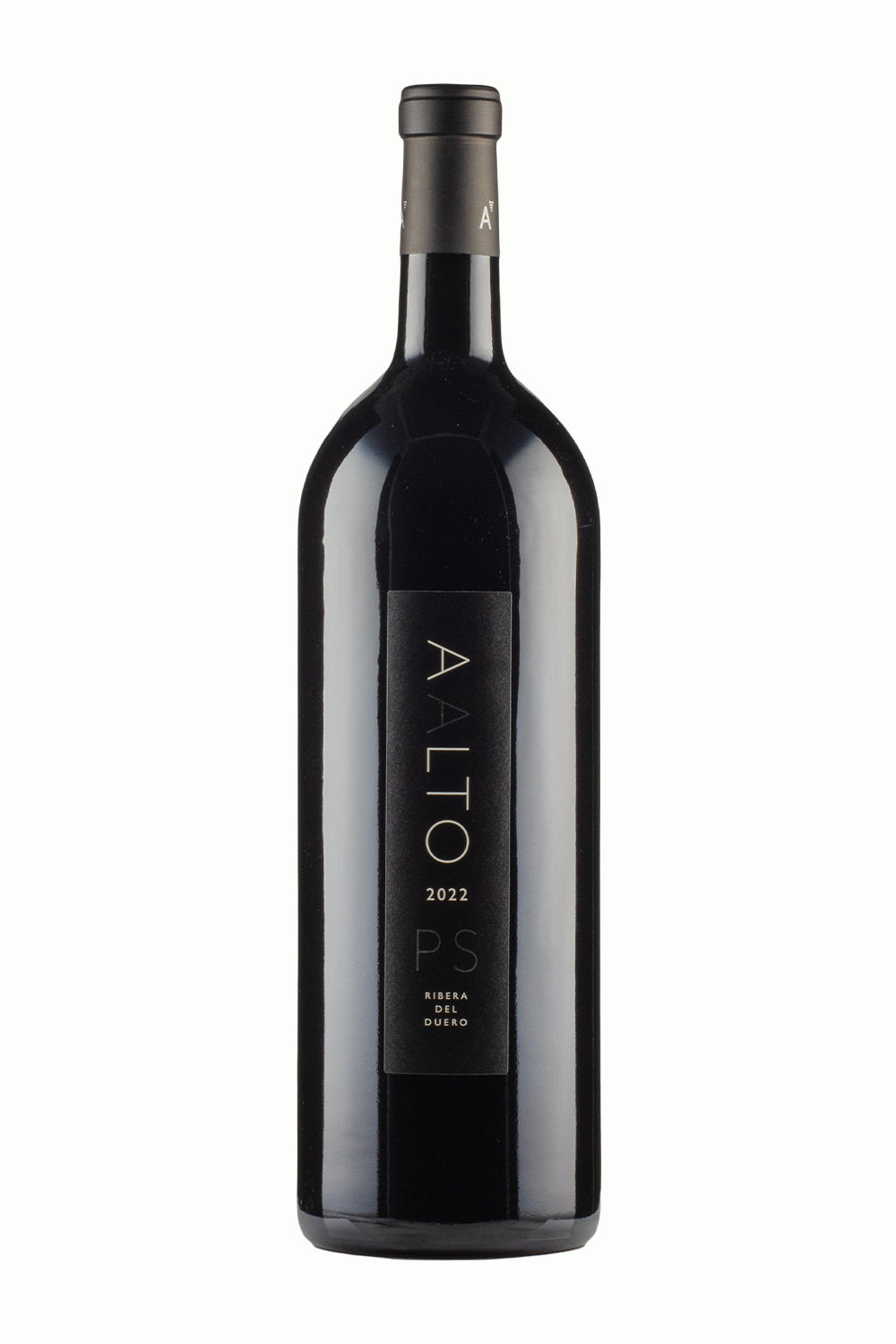 Aalto PS 300cl 2022