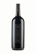 Aalto PS Magnum 2022