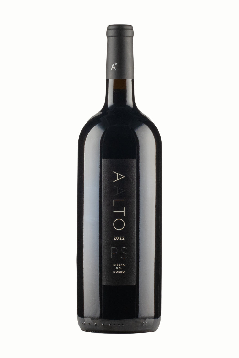 Aalto PS Magnum 2022