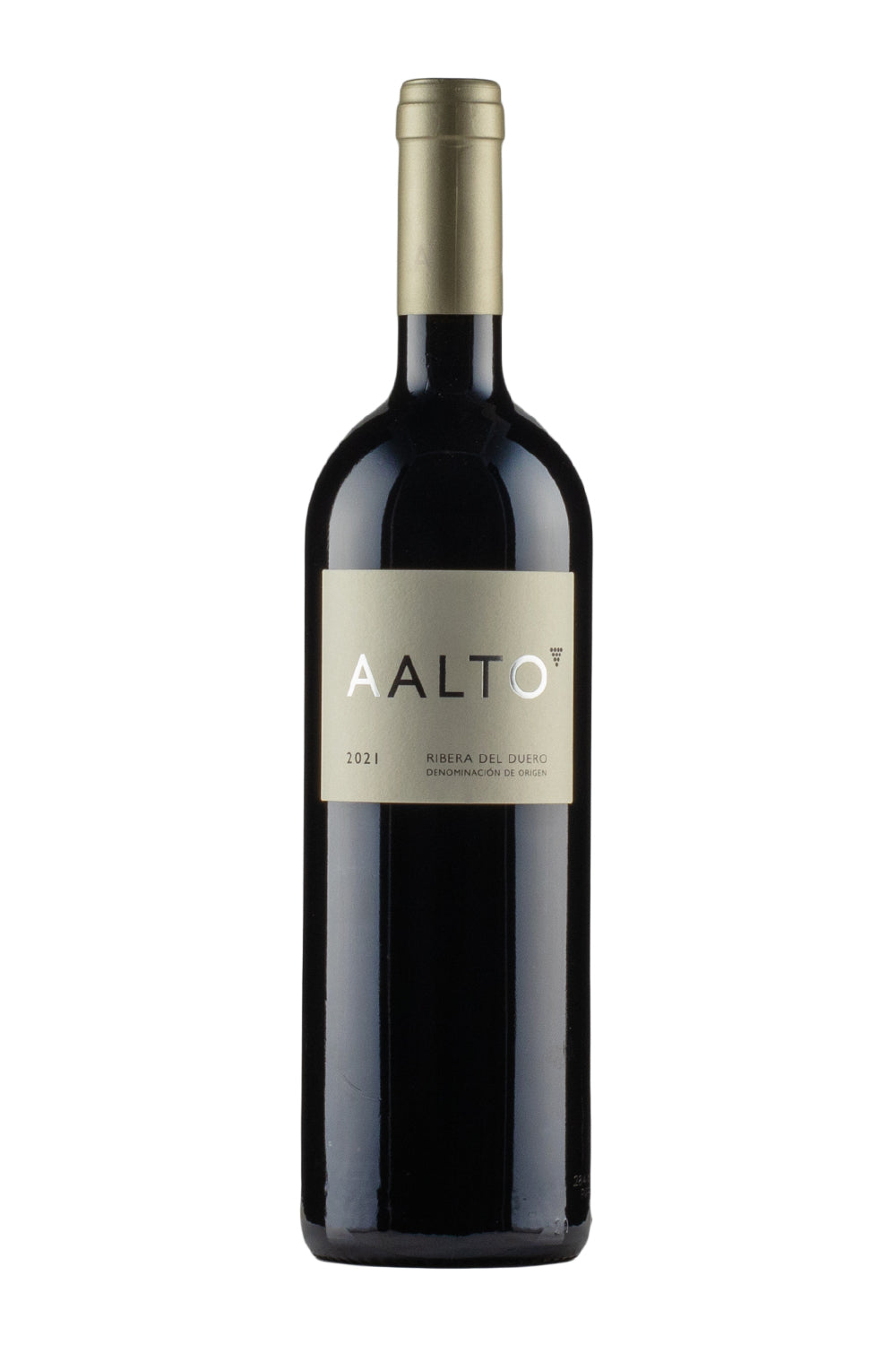 Aalto 2021