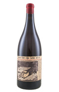 Sine Qua Non Just for the Love Of It Syrah Magnum 2002