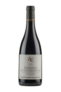 Hautes Cotes de Nuits Aux Chaumes Sylvain Cathiard 2022