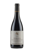 Hautes Cotes de Nuits Les Dames Hugette Sylvain Cathiard 2022