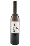 Sine Qua Non Kolibri 2008
