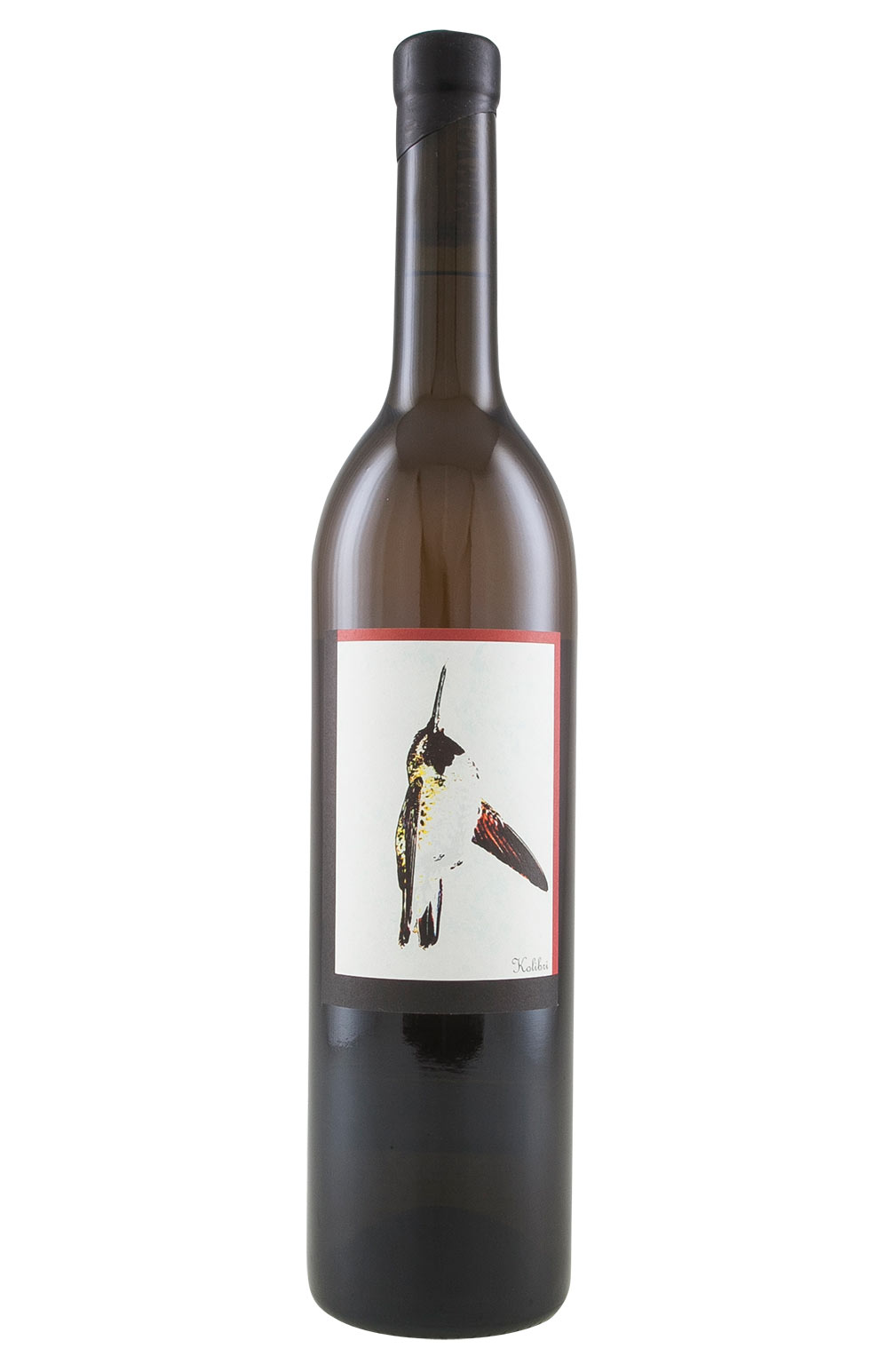 Sine Qua Non Kolibri 2008