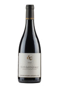 Nuits St Georges Sylvain Cathiard 2022