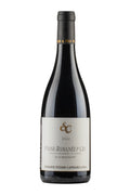 Vosne Romanee Aux Reignots Sylvain Cathiard 2022