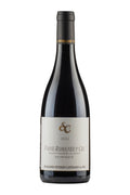 Vosne Romanee En Orveaux Sylvain Cathiard 2022