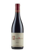 Vosne Romanee Berthaut Gerbet 2022