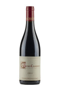 Gevrey Chambertin Berthaut Gerbet 2022