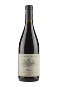 Beaune Boucherottes Armand Heitz 2022