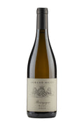 Bourgogne Blanc Armand Heitz 2022