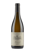 Meursault La Barre Armand Heitz 2022
