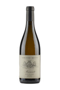 Meursault Les Gruyaches Armand Heitz 2022