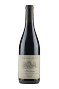 Pommard Clos des Poutures Armand Heitz 2022