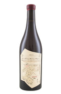 Sine Qua Non Left Field Pinot Noir 1996