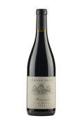 Pommard Rugiens Armand Heitz 2022