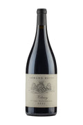 Volnay Taillepieds Armand Heitz Magnum 2022
