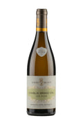 Chablis Les Clos Long Depaquit 2022