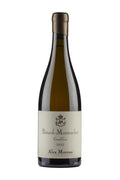 Batard Montrachet Alex Moreau 2022
