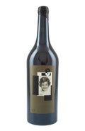 Sine Qua Non Lil E Grenache 2003