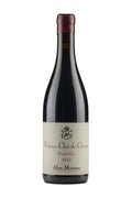 Volnay Clos de Chenes Alex Moreau 2022