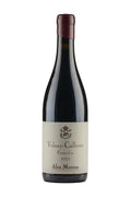 Volnay Les Caillerets Alex Moreau 2022