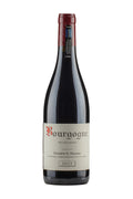 Bourgogne Rouge Georges Roumier 2022