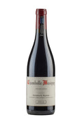 Chambolle Musigny Georges Roumier 2022