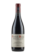Chambolle Musigny Les Cras Georges Roumier 2022