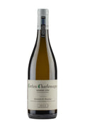 Corton Charlemagne Georges Roumier 2022