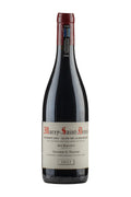 Morey St Denis Clos de la Bussiere Georges Roumier 2022