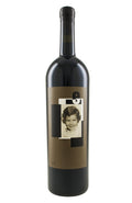 Sine Qua Non Lil E Grenache Magnum 2003