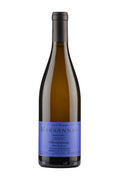 Marsannay Blanc Sylvain Pataille 2022