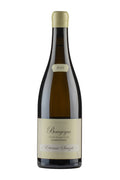 Bourgogne Blanc Chardonnay Etienne Sauzet 2022
