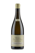 Bourgogne Hautes Cotes de Beaune Etienne Sauzet 2022
