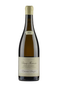 Puligny Montrachet Hameau de Blagny Etienne Sauzet 2022