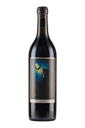 Sine Qua Non Midnight Oil 2001