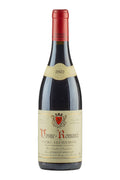 Vosne Romanee Les Suchots Hudelot Noellat 2022