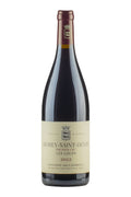 Morey St Denis Les Loups Domaine des Lambrays 2022