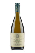 Puligny Montrachet Les Cailleret Domaine des Lambrays 2022
