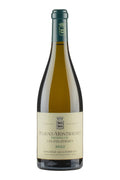 Puligny Montrachet Folatieres Domaine des Lambrays 2022