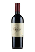 Cresasso Rosso Zenato 2017