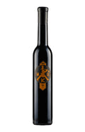 Sine Qua Non Mr K DBS Viognier Half 1999