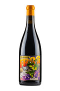 Cayuse Bionic Frog 2012