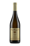 Saumur Breze Clos Rougeard 2018